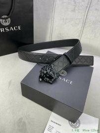 Picture of Versace Belts _SKUVersaceBelt38mmX95-125cmsj668295